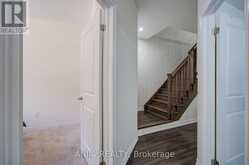 134 FREDERICK WILSON AVENUE | Markham Ontario | Slide Image Four