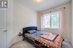 134 FREDERICK WILSON AVENUE | Markham Ontario | Slide Image Five