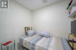 134 FREDERICK WILSON AVENUE | Markham Ontario | Slide Image Seven