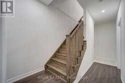 134 FREDERICK WILSON AVENUE | Markham Ontario | Slide Image Eight