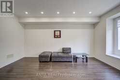 134 FREDERICK WILSON AVENUE | Markham Ontario | Slide Image Nine