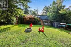 8168 LAIDLAW AVENUE | Washago Ontario | Slide Image Eight