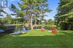 8168 LAIDLAW AVENUE | Washago Ontario | Slide Image Four