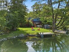 8168 LAIDLAW AVENUE Washago Ontario, L0K 2B0