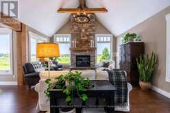2265 CONCESSION 11 NOTTAWASAGA S | Grey Highlands Ontario | Slide Image Ten