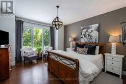 2265 CONCESSION 11 NOTTAWASAGA S | Grey Highlands Ontario | Slide Image Eleven