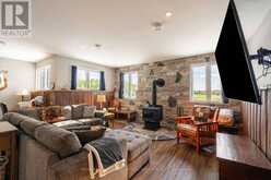 2265 CONCESSION 11 NOTTAWASAGA S | Grey Highlands Ontario | Slide Image Fifteen