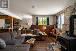 2265 CONCESSION 11 NOTTAWASAGA S | Grey Highlands Ontario | Slide Image Sixteen