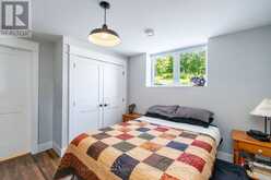 2265 CONCESSION 11 NOTTAWASAGA S | Grey Highlands Ontario | Slide Image Seventeen