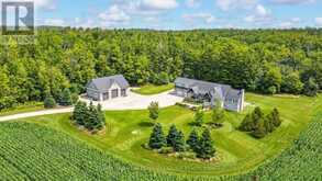 2265 CONCESSION 11 NOTTAWASAGA S | Grey Highlands Ontario | Slide Image One