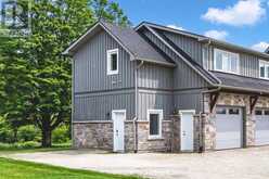 2265 CONCESSION 11 NOTTAWASAGA S | Grey Highlands Ontario | Slide Image Twenty