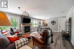 2265 CONCESSION 11 NOTTAWASAGA S | Grey Highlands Ontario | Slide Image Twenty-one