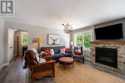 2265 CONCESSION 11 NOTTAWASAGA S | Grey Highlands Ontario | Slide Image Twenty-two