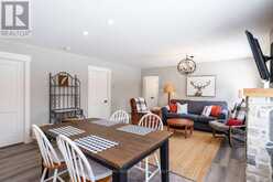 2265 CONCESSION 11 NOTTAWASAGA S | Grey Highlands Ontario | Slide Image Twenty-three