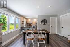 2265 CONCESSION 11 NOTTAWASAGA S | Grey Highlands Ontario | Slide Image Twenty-four