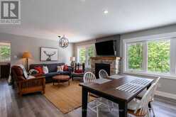 2265 CONCESSION 11 NOTTAWASAGA S | Grey Highlands Ontario | Slide Image Twenty-five