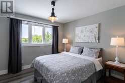 2265 CONCESSION 11 NOTTAWASAGA S | Grey Highlands Ontario | Slide Image Twenty-six