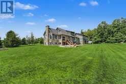 2265 CONCESSION 11 NOTTAWASAGA S | Grey Highlands Ontario | Slide Image Twenty-nine