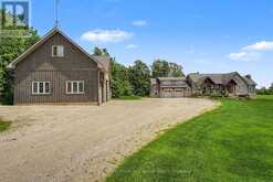 2265 CONCESSION 11 NOTTAWASAGA S | Grey Highlands Ontario | Slide Image Two