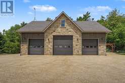 2265 CONCESSION 11 NOTTAWASAGA S | Grey Highlands Ontario | Slide Image Thirty