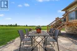2265 CONCESSION 11 NOTTAWASAGA S | Grey Highlands Ontario | Slide Image Thirty-three