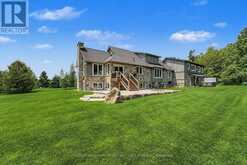 2265 CONCESSION 11 NOTTAWASAGA S | Grey Highlands Ontario | Slide Image Thirty-four