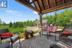2265 CONCESSION 11 NOTTAWASAGA S | Grey Highlands Ontario | Slide Image Thirty-seven