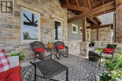 2265 CONCESSION 11 NOTTAWASAGA S | Grey Highlands Ontario | Slide Image Thirty-eight