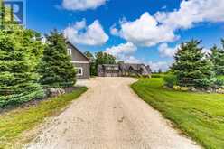 2265 CONCESSION 11 NOTTAWASAGA S | Grey Highlands Ontario | Slide Image Thirty-nine