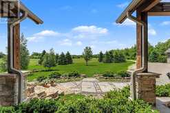 2265 CONCESSION 11 NOTTAWASAGA S | Grey Highlands Ontario | Slide Image Three