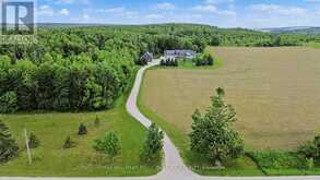 2265 CONCESSION 11 NOTTAWASAGA S | Grey Highlands Ontario | Slide Image Forty
