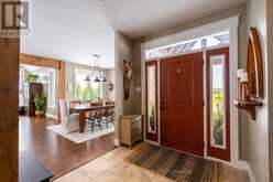 2265 CONCESSION 11 NOTTAWASAGA S | Grey Highlands Ontario | Slide Image Four