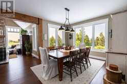 2265 CONCESSION 11 NOTTAWASAGA S | Grey Highlands Ontario | Slide Image Six
