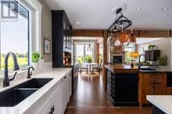 2265 CONCESSION 11 NOTTAWASAGA S | Grey Highlands Ontario | Slide Image Eight