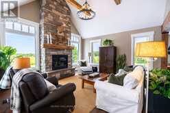 2265 CONCESSION 11 NOTTAWASAGA S | Grey Highlands Ontario | Slide Image Nine