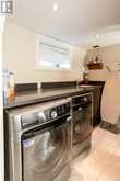 2450 EDENHURST DRIVE | Mississauga Ontario | Slide Image Seventeen