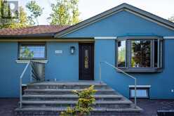 2450 EDENHURST DRIVE | Mississauga Ontario | Slide Image Two