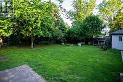 2450 EDENHURST DRIVE | Mississauga Ontario | Slide Image Thirty