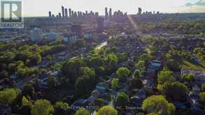 2450 EDENHURST DRIVE | Mississauga Ontario | Slide Image Thirty-four
