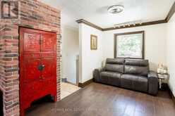 2450 EDENHURST DRIVE | Mississauga Ontario | Slide Image Nine