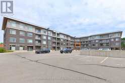 418 - 457 PLAINS ROAD E | Burlington Ontario | Slide Image Ten