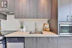 418 - 457 PLAINS ROAD E | Burlington Ontario | Slide Image Eighteen