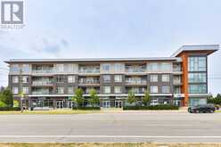 418 - 457 PLAINS ROAD E | Burlington Ontario | Slide Image One