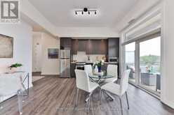 418 - 457 PLAINS ROAD E | Burlington Ontario | Slide Image Twenty-one