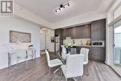 418 - 457 PLAINS ROAD E | Burlington Ontario | Slide Image Twenty-two
