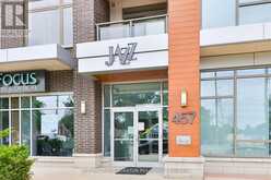 418 - 457 PLAINS ROAD E | Burlington Ontario | Slide Image Three