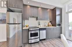418 - 457 PLAINS ROAD E | Burlington Ontario | Slide Image Fifteen
