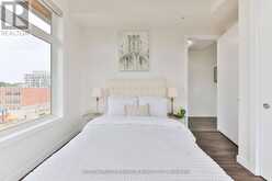 418 - 457 PLAINS ROAD E | Burlington Ontario | Slide Image Thirty-one