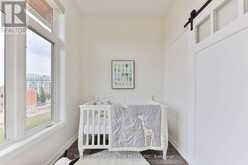 418 - 457 PLAINS ROAD E | Burlington Ontario | Slide Image Thirty-five