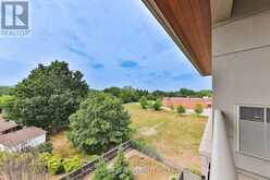 418 - 457 PLAINS ROAD E | Burlington Ontario | Slide Image Forty